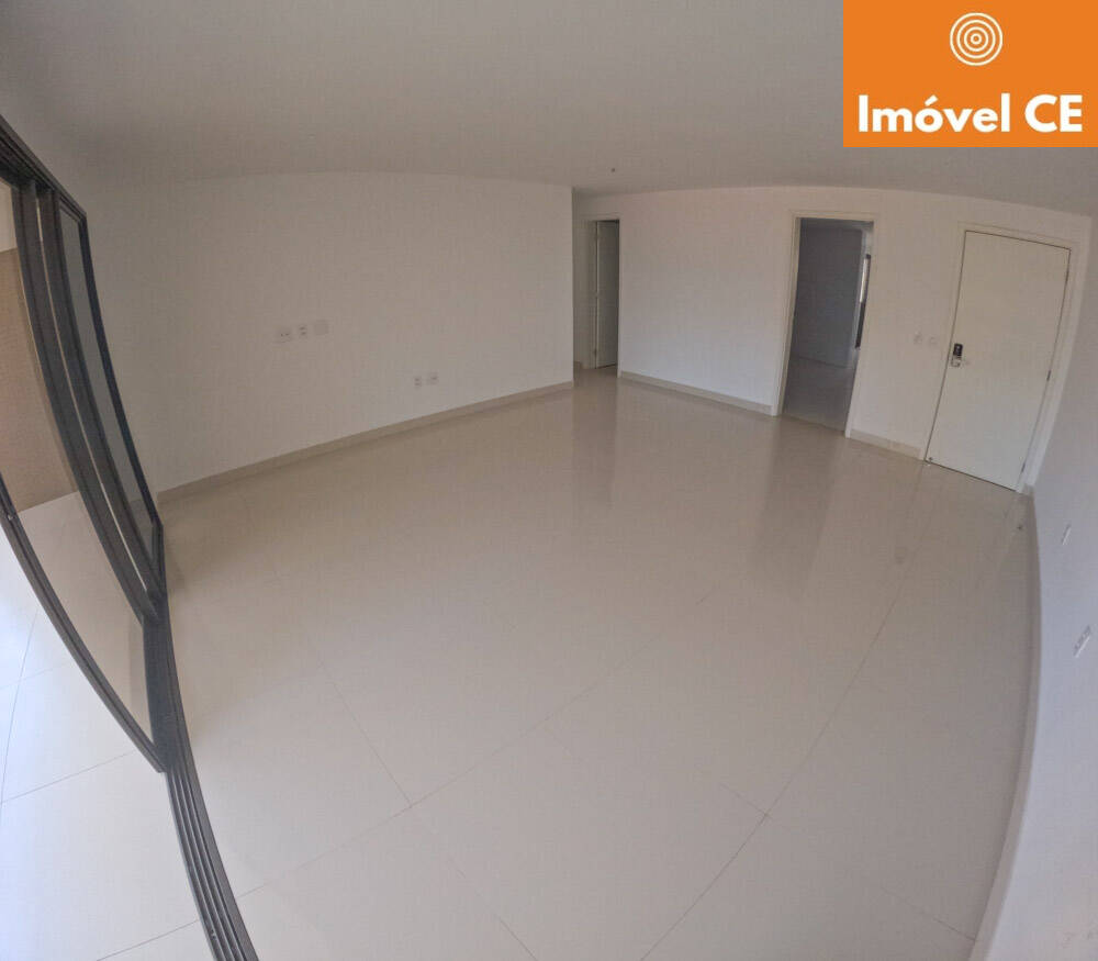 Apartamento à venda com 3 quartos, 162m² - Foto 18