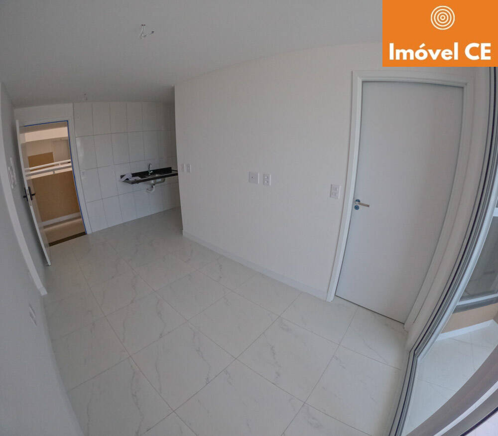 Apartamento, 2 quartos, 54 m² - Foto 5