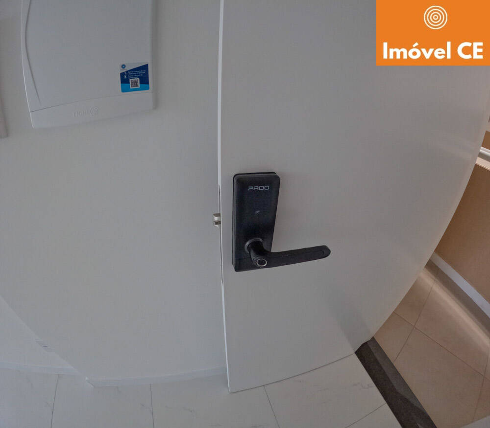 Apartamento, 2 quartos, 54 m² - Foto 8