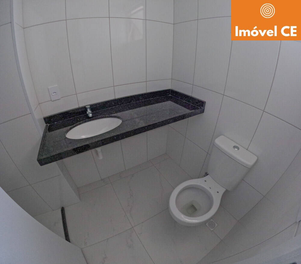 Apartamento, 2 quartos, 54 m² - Foto 11