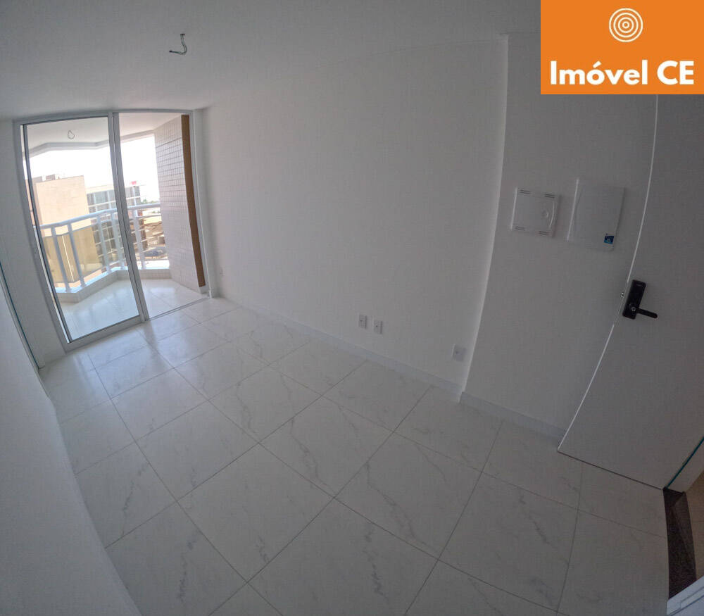 Apartamento, 2 quartos, 54 m² - Foto 9