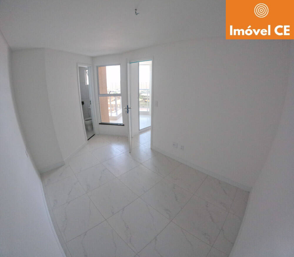 Apartamento, 2 quartos, 54 m² - Foto 10
