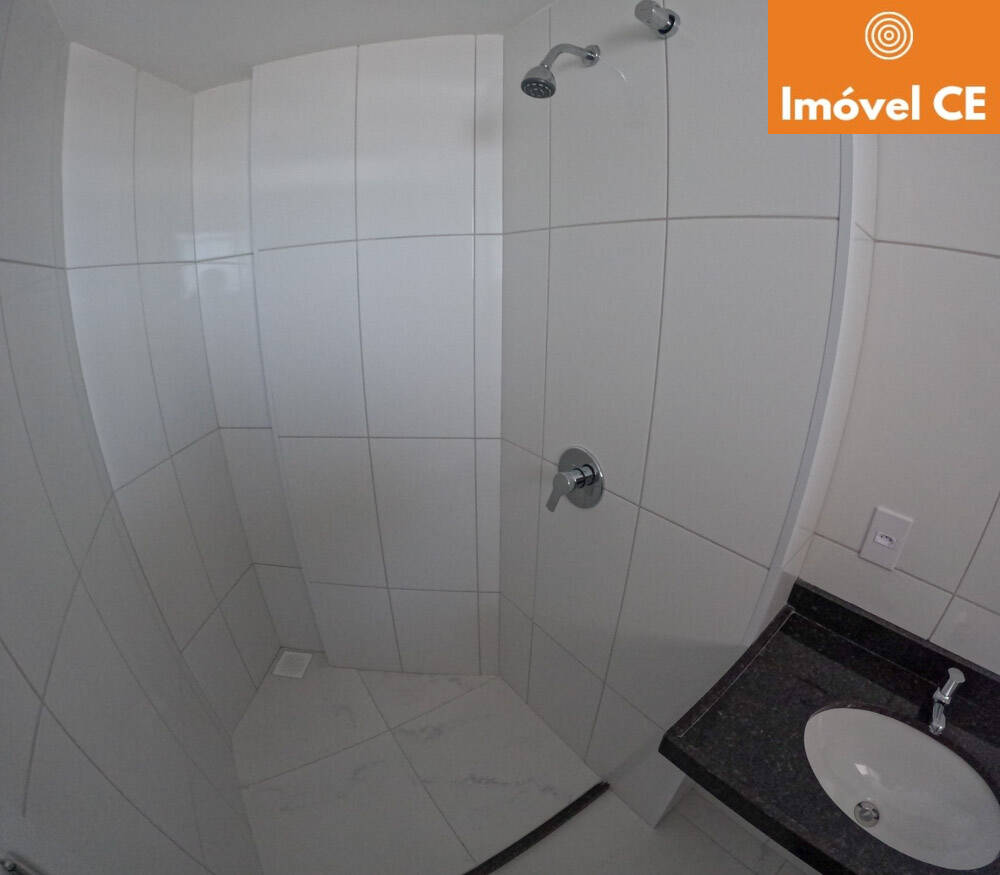 Apartamento, 2 quartos, 54 m² - Foto 12