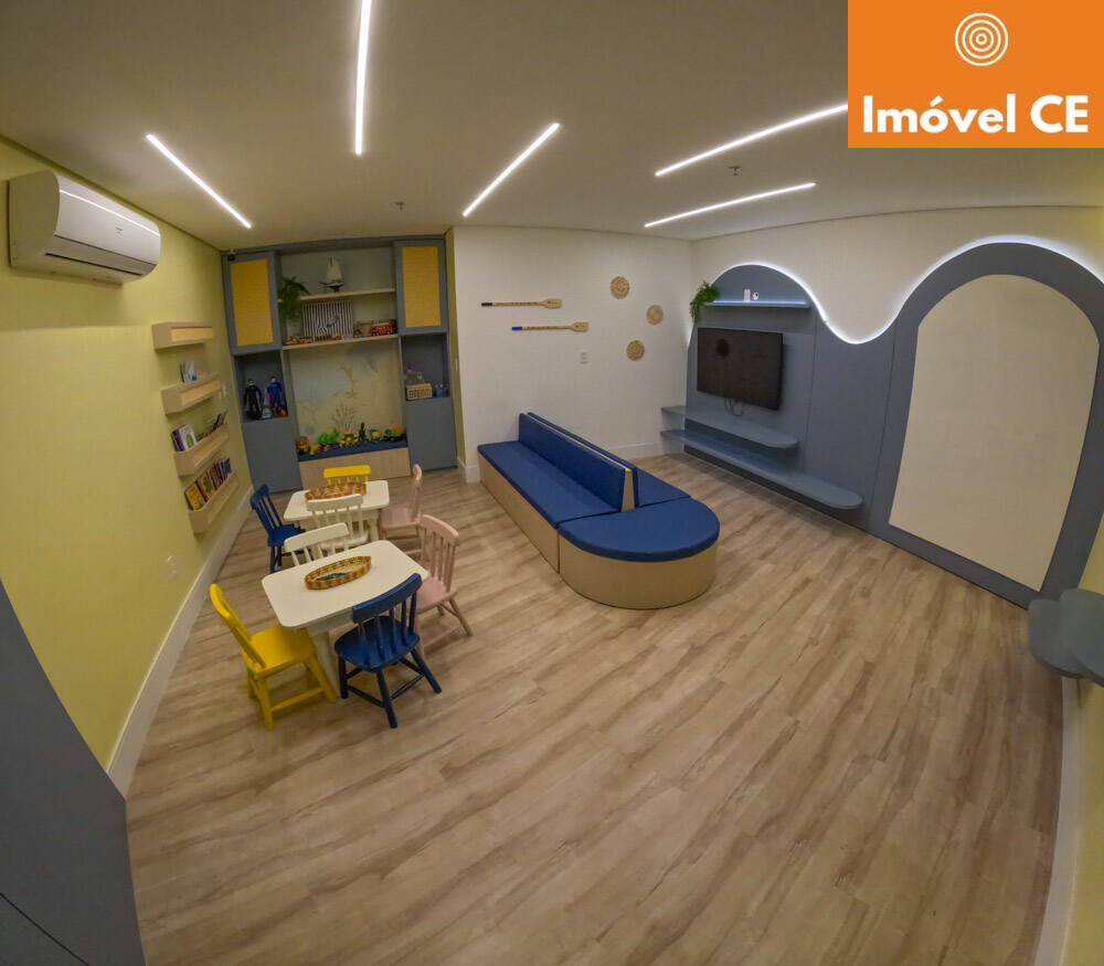 Apartamento, 2 quartos, 54 m² - Foto 15