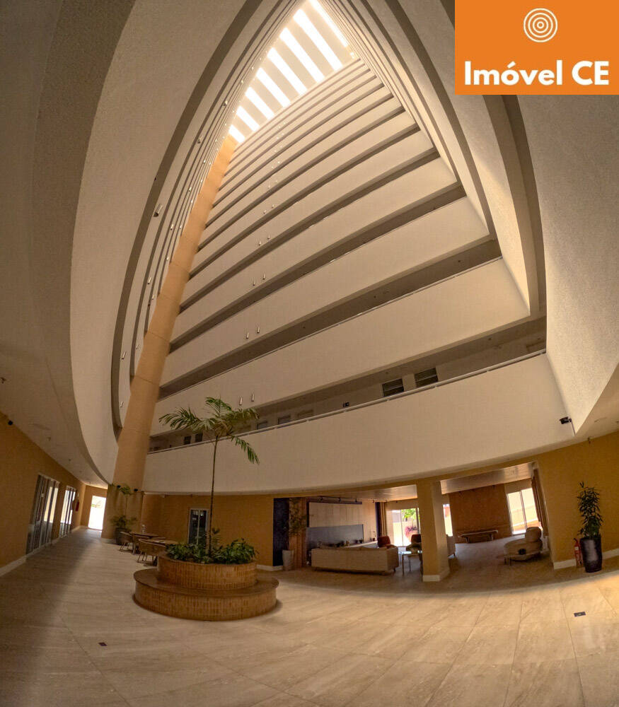 Apartamento, 2 quartos, 54 m² - Foto 16