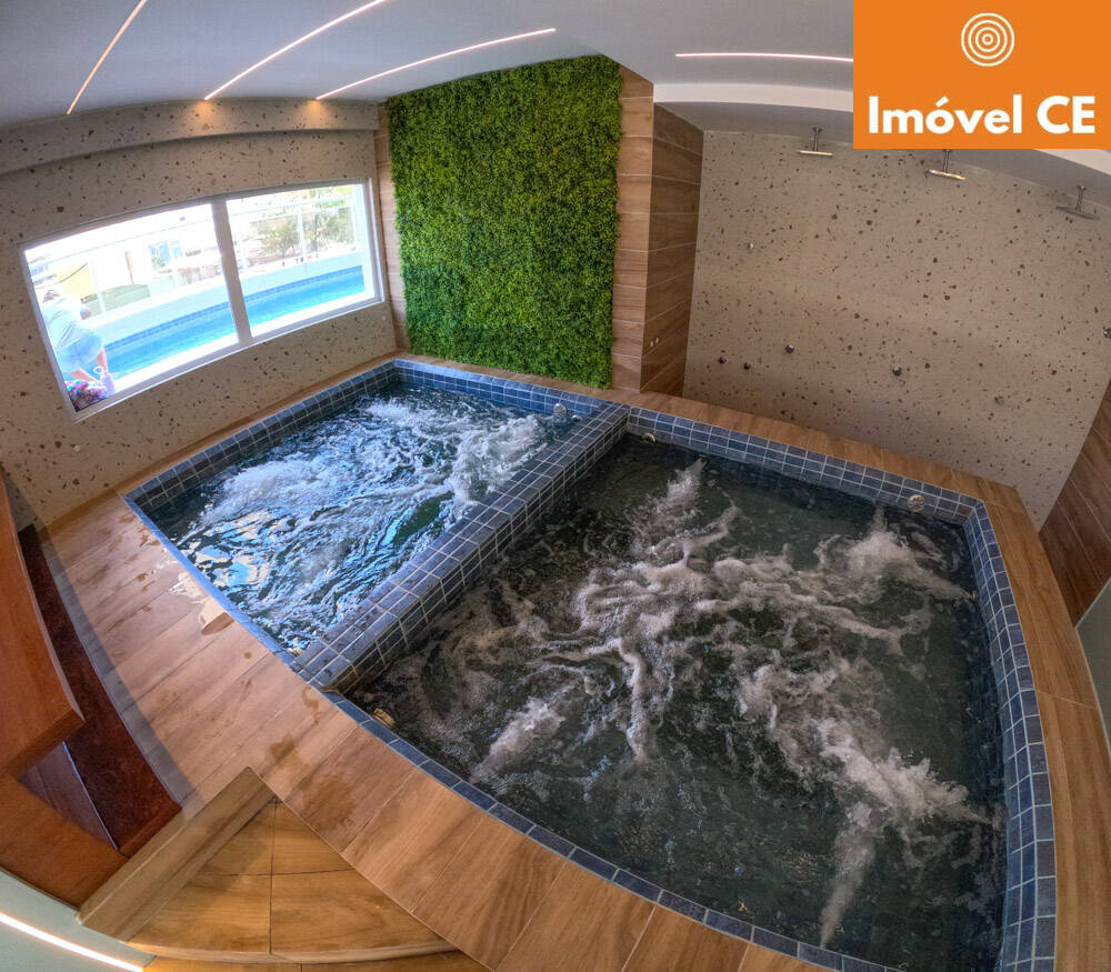 Apartamento, 2 quartos, 54 m² - Foto 17