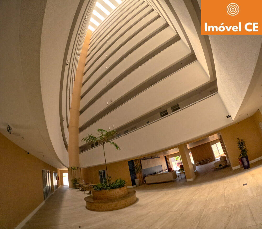 Apartamento, 2 quartos, 54 m² - Foto 19