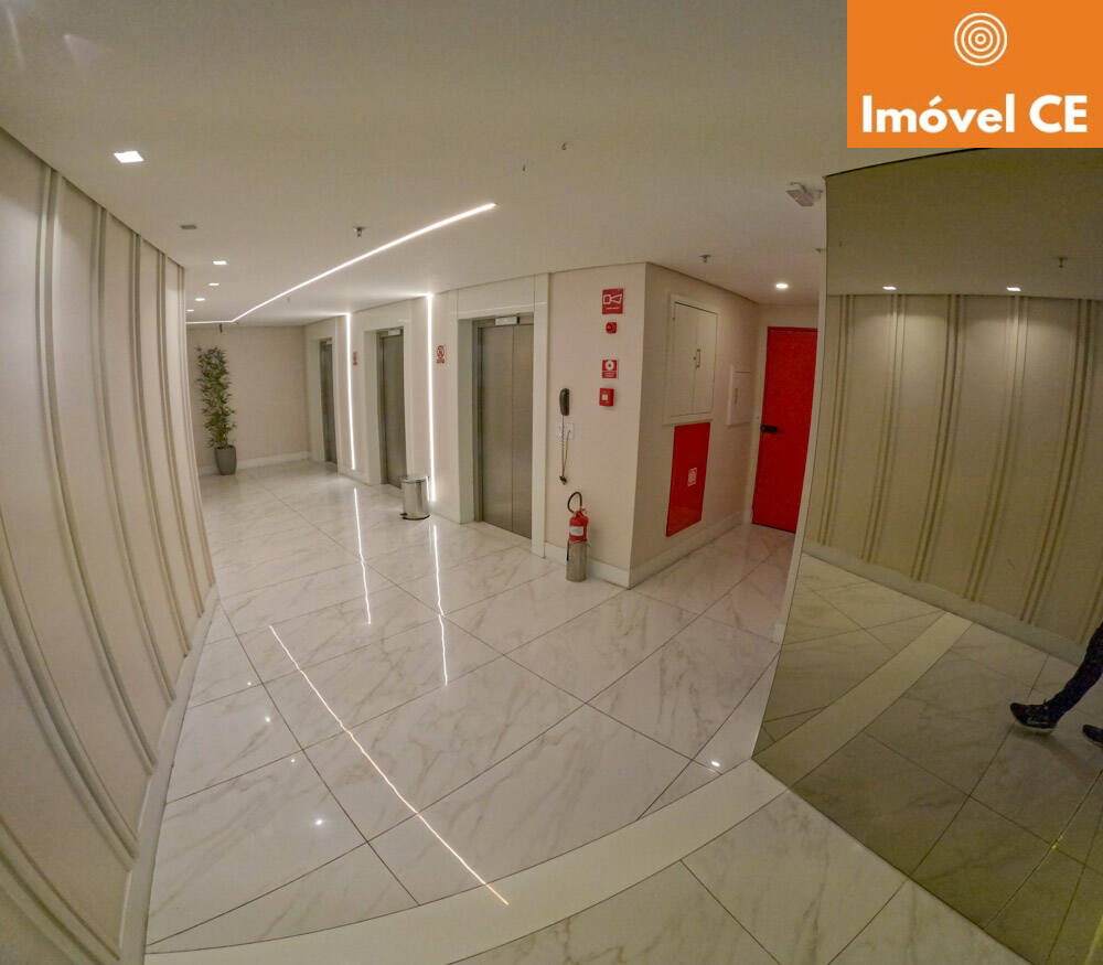 Apartamento, 2 quartos, 54 m² - Foto 20