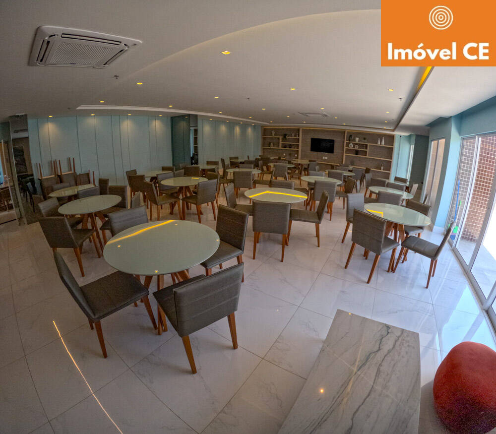 Apartamento, 2 quartos, 54 m² - Foto 22