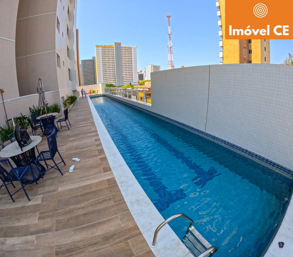 Apartamento, 2 quartos, 54 m² - Foto 21