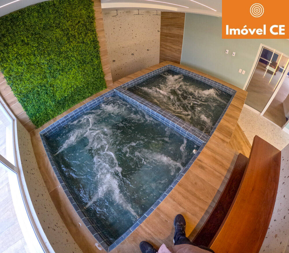 Apartamento, 2 quartos, 54 m² - Foto 23