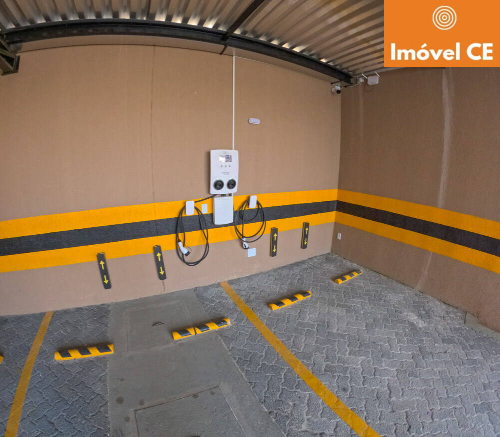 Apartamento, 2 quartos, 54 m² - Foto 24