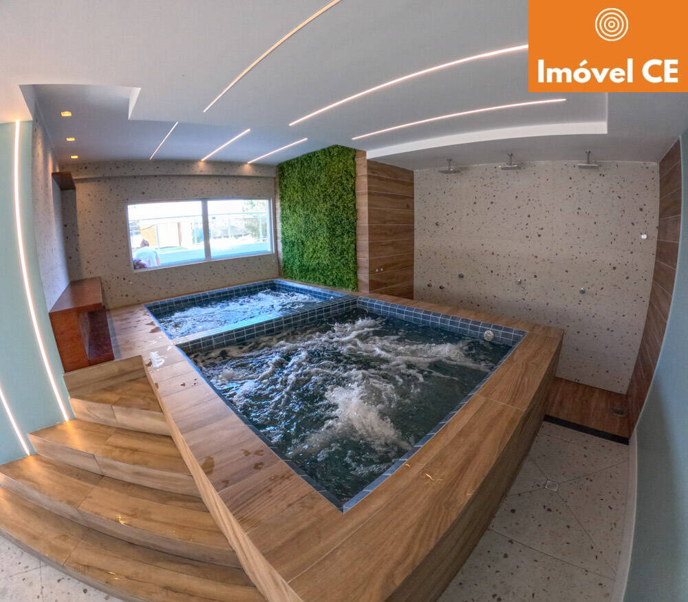 Apartamento, 2 quartos, 54 m² - Foto 26