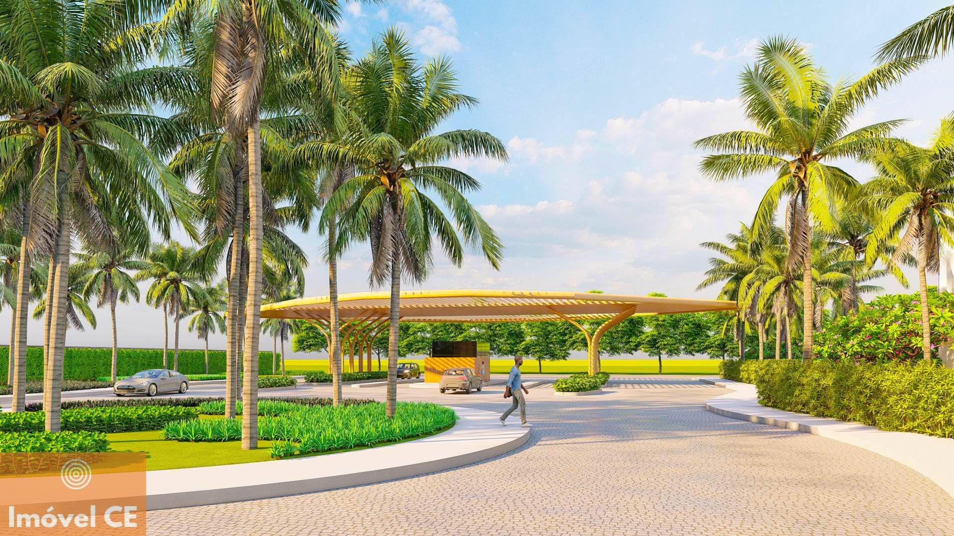 Terreno, 250 m² - Foto 4