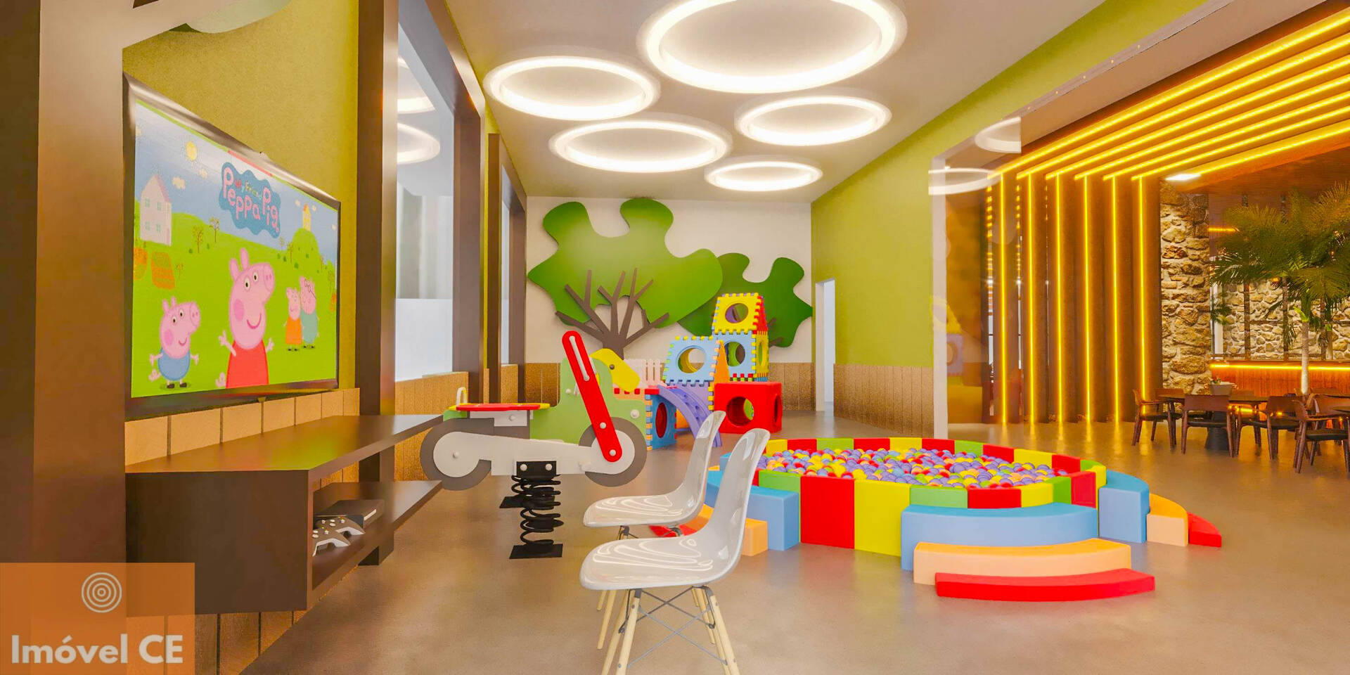 Terreno, 250 m² - Foto 3