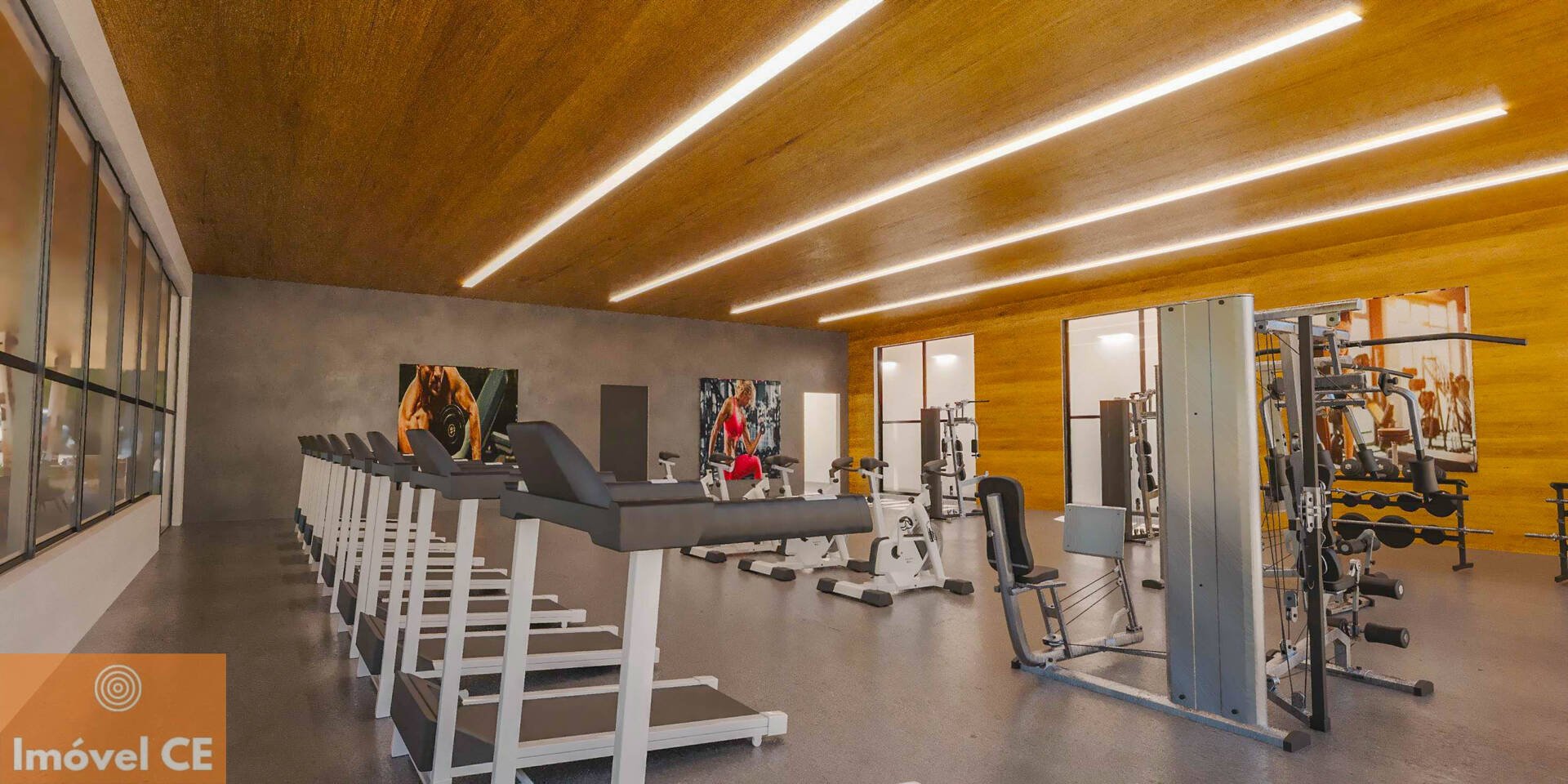 Terreno, 250 m² - Foto 5