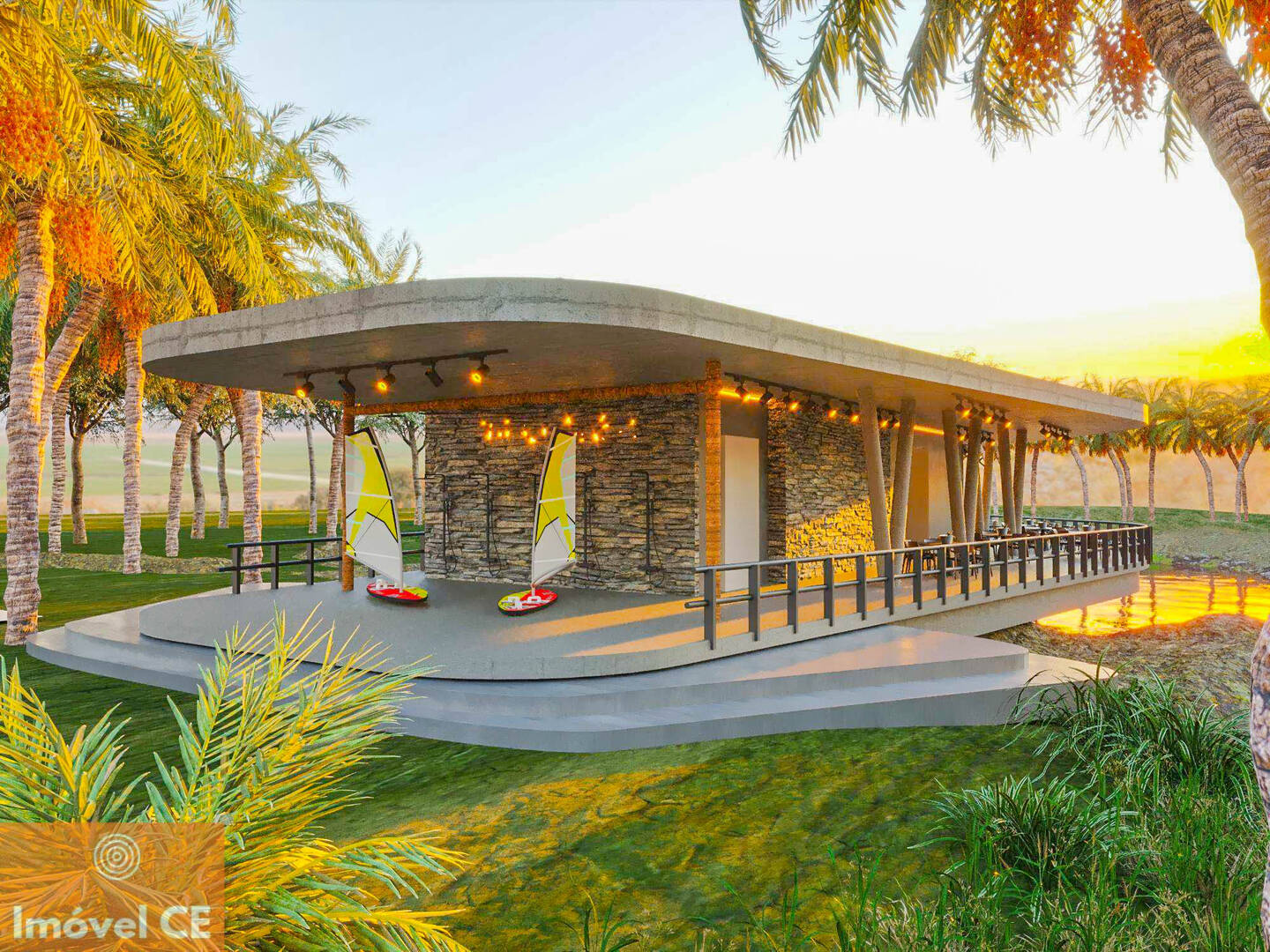 Terreno, 250 m² - Foto 6