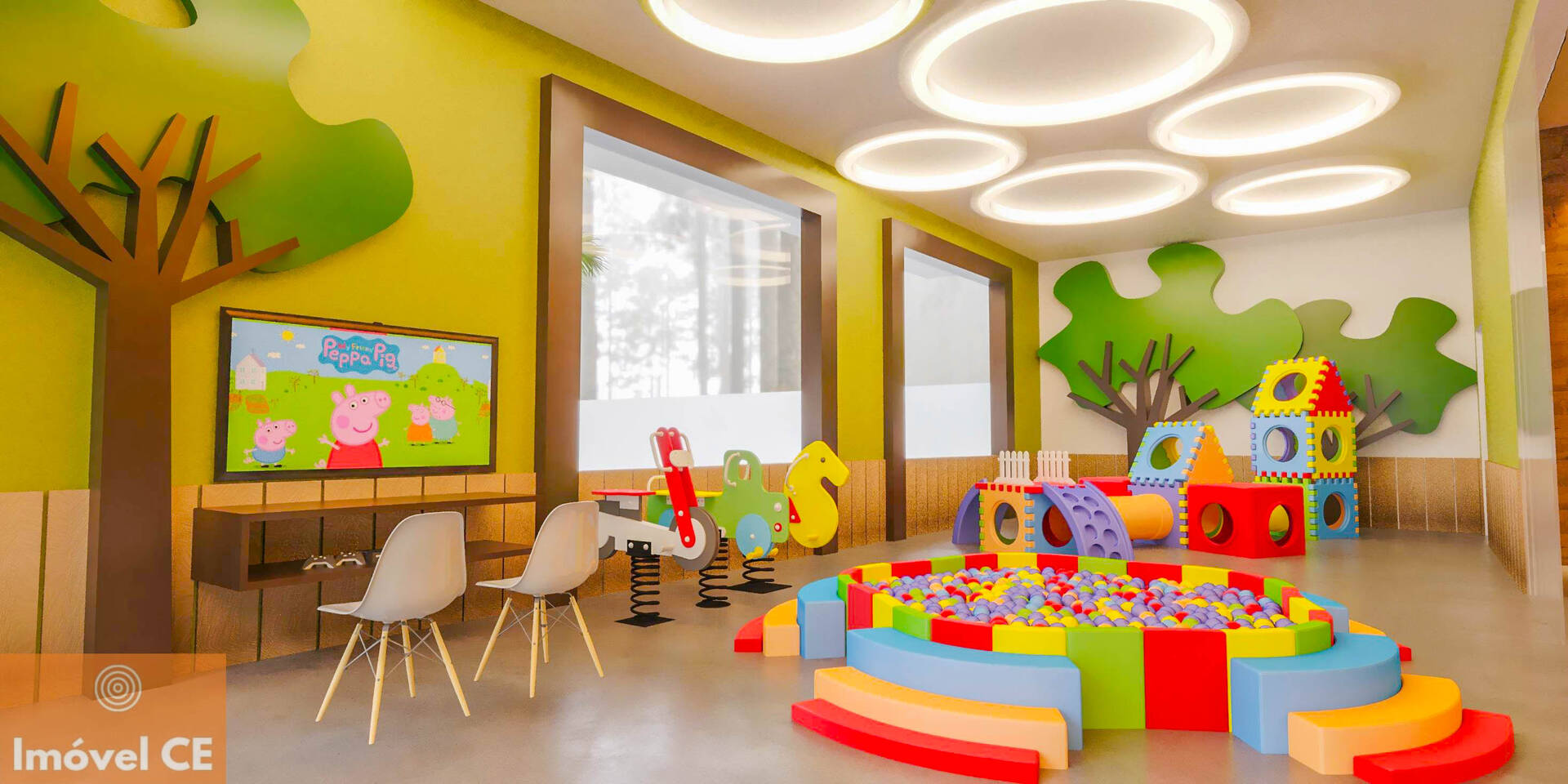 Terreno, 250 m² - Foto 8