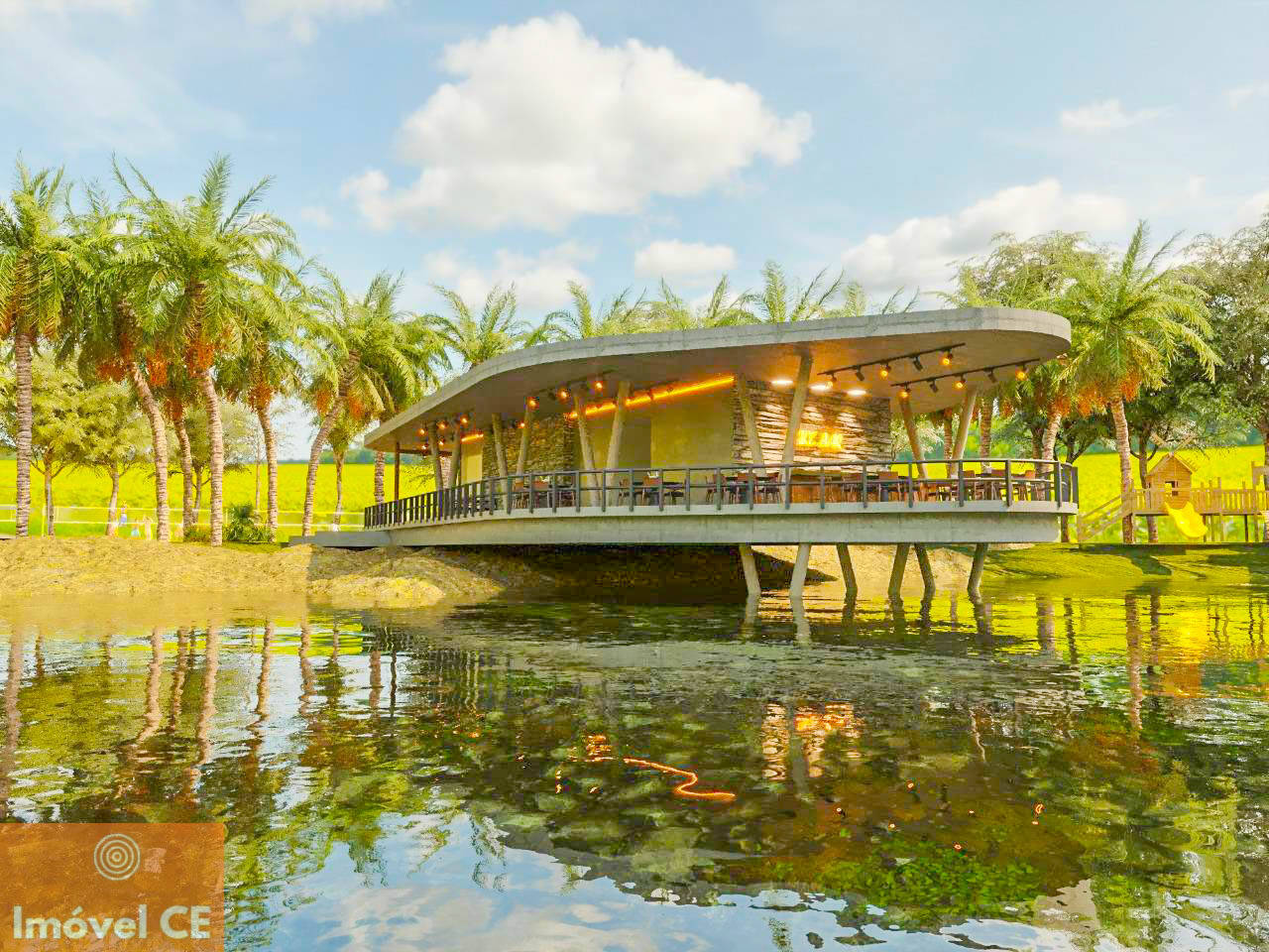 Terreno, 250 m² - Foto 7