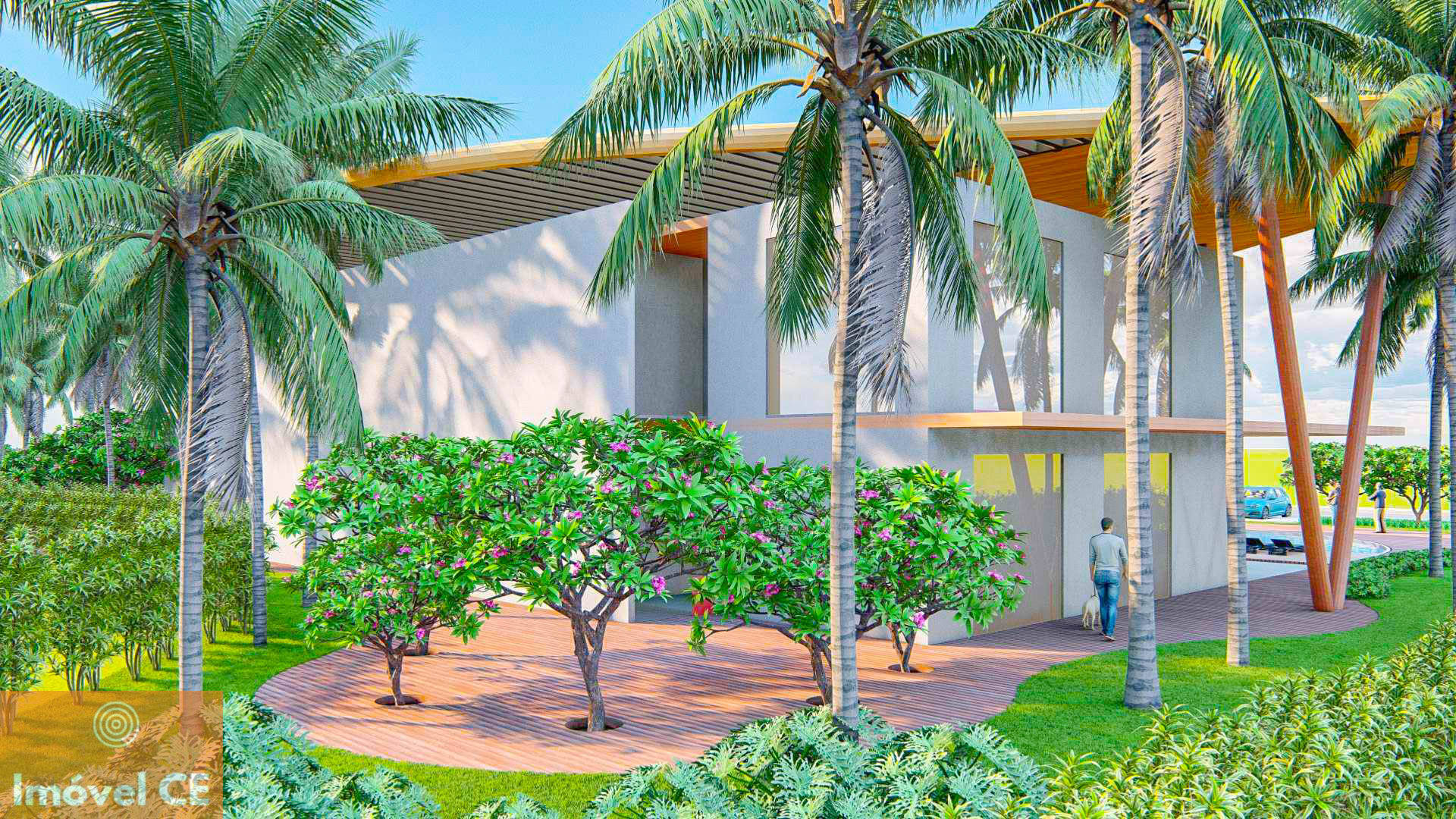 Terreno, 250 m² - Foto 9