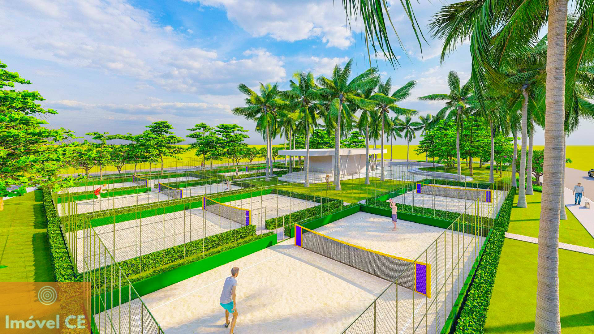 Terreno, 250 m² - Foto 11