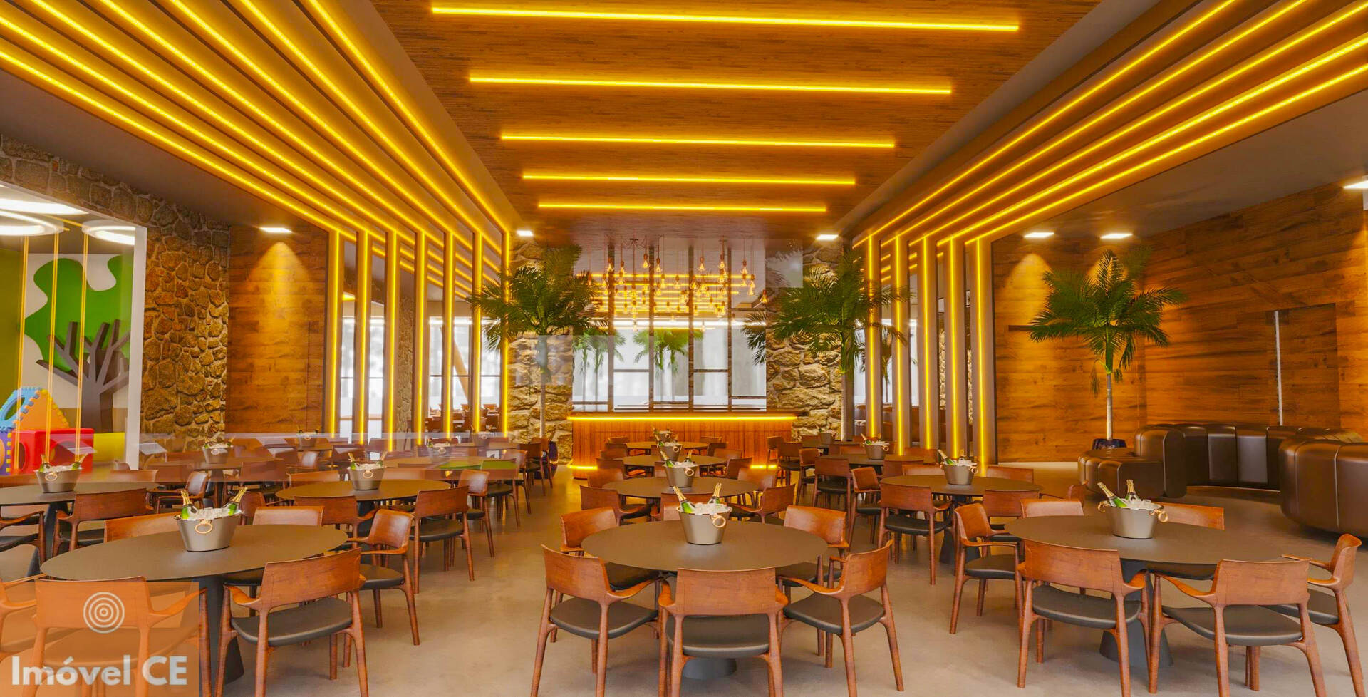 Terreno, 250 m² - Foto 10