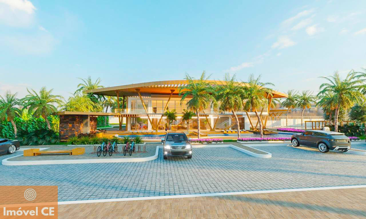 Terreno, 250 m² - Foto 12