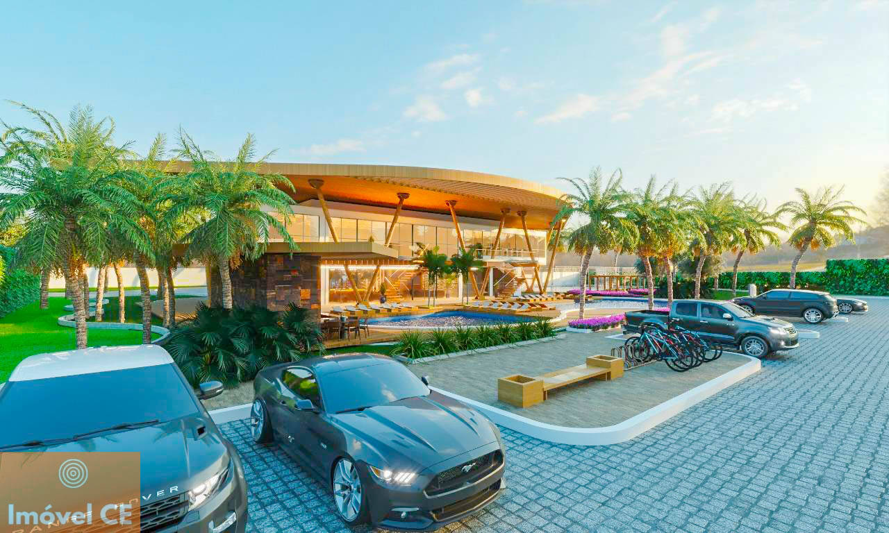 Terreno, 250 m² - Foto 13