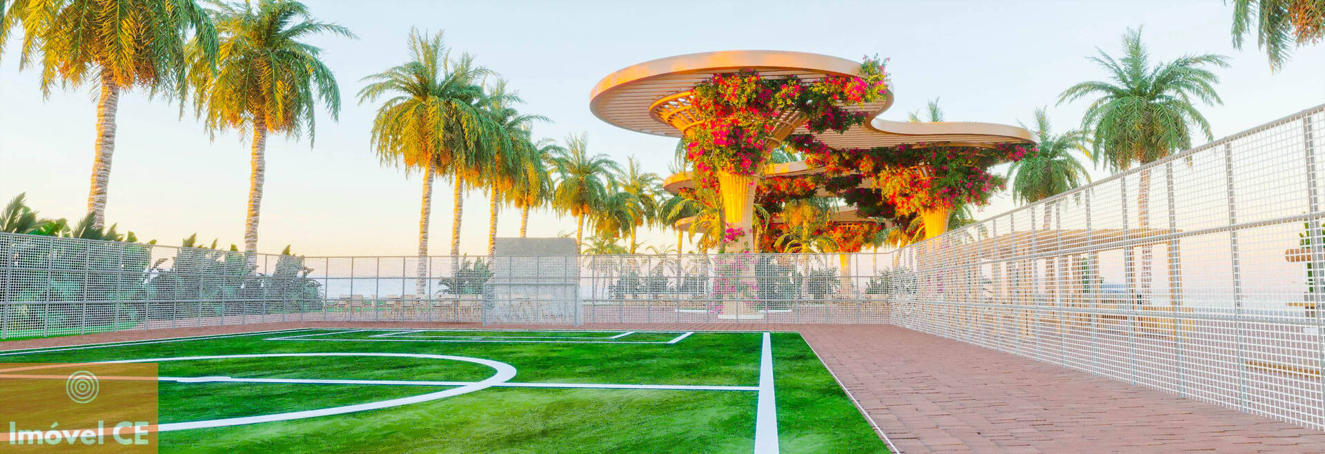 Terreno, 250 m² - Foto 15