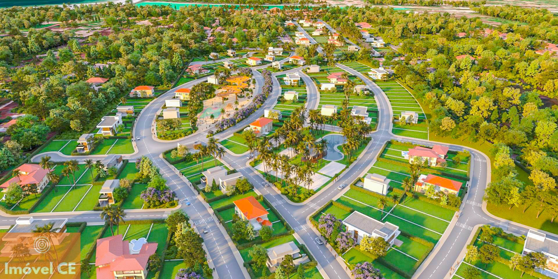 Terreno, 250 m² - Foto 2