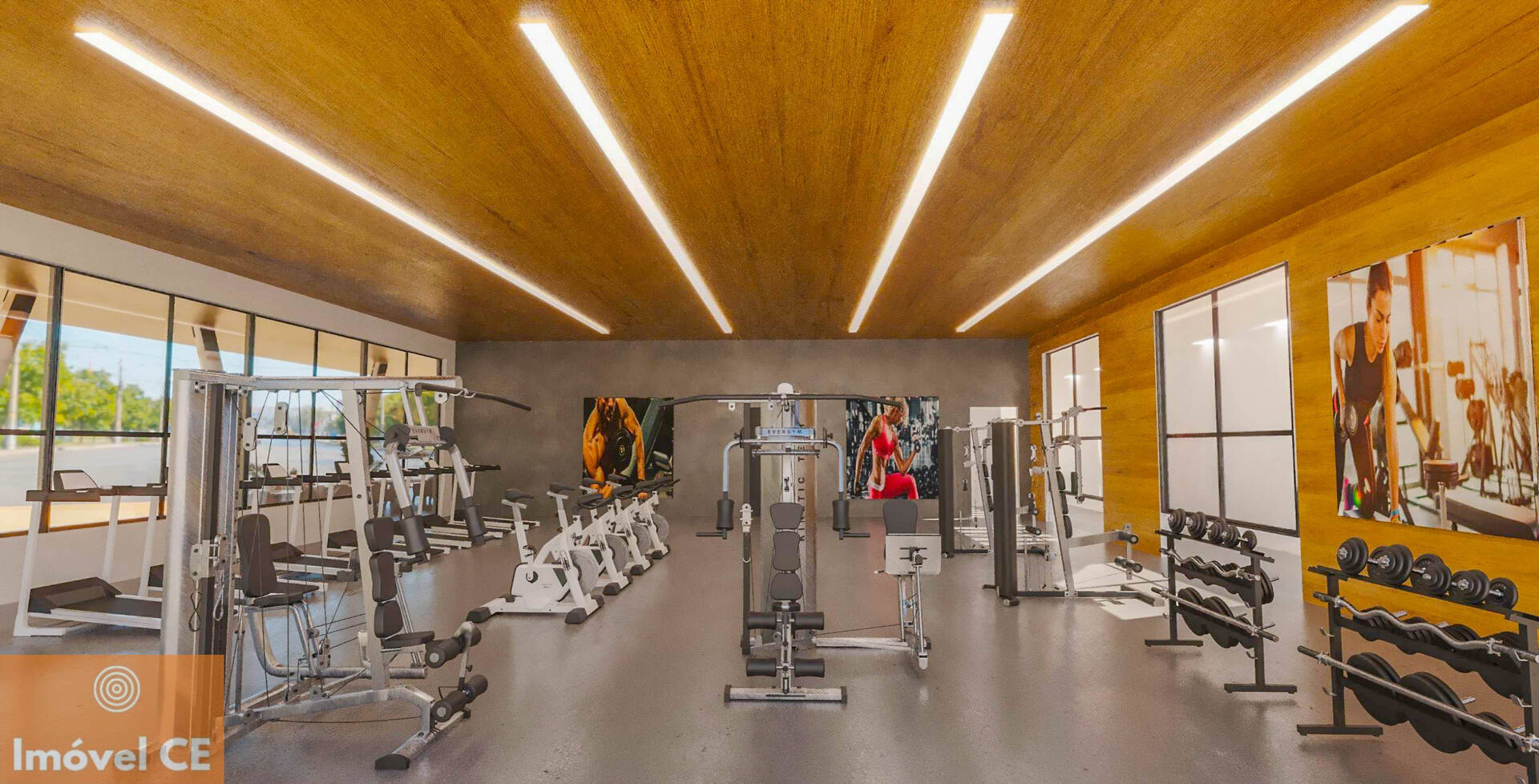 Terreno, 250 m² - Foto 16