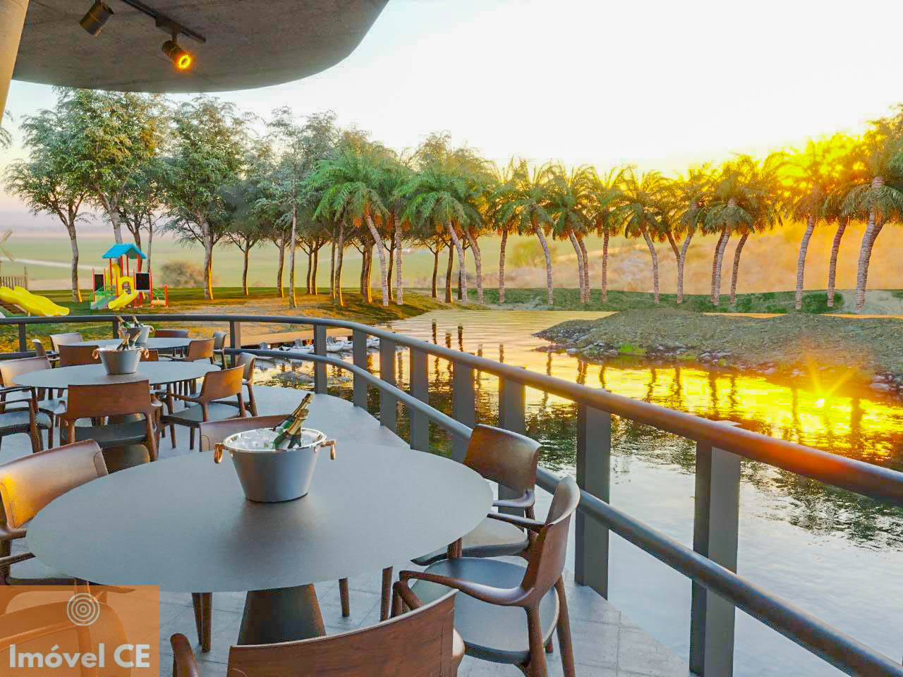 Terreno, 250 m² - Foto 1