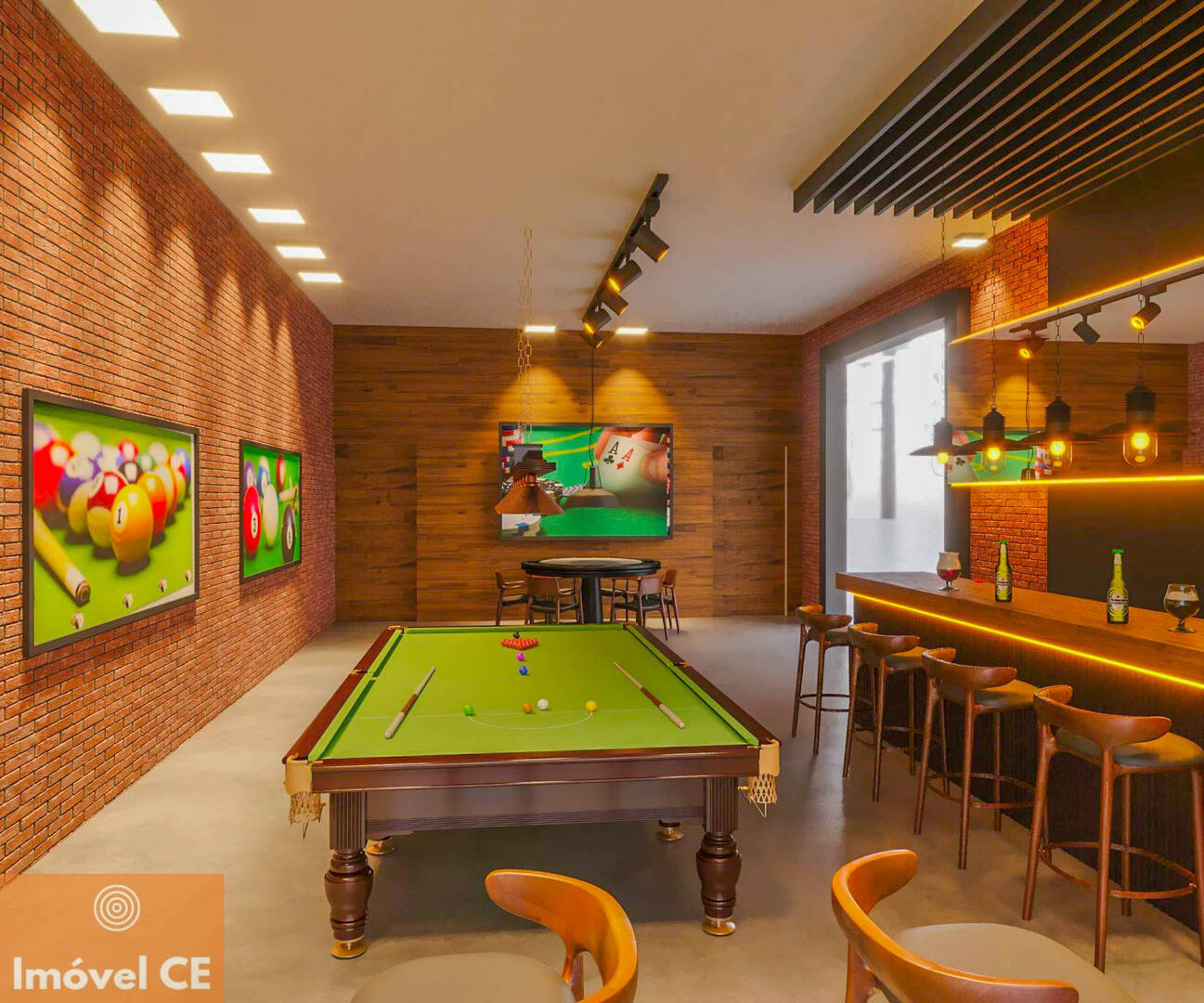 Terreno, 250 m² - Foto 18