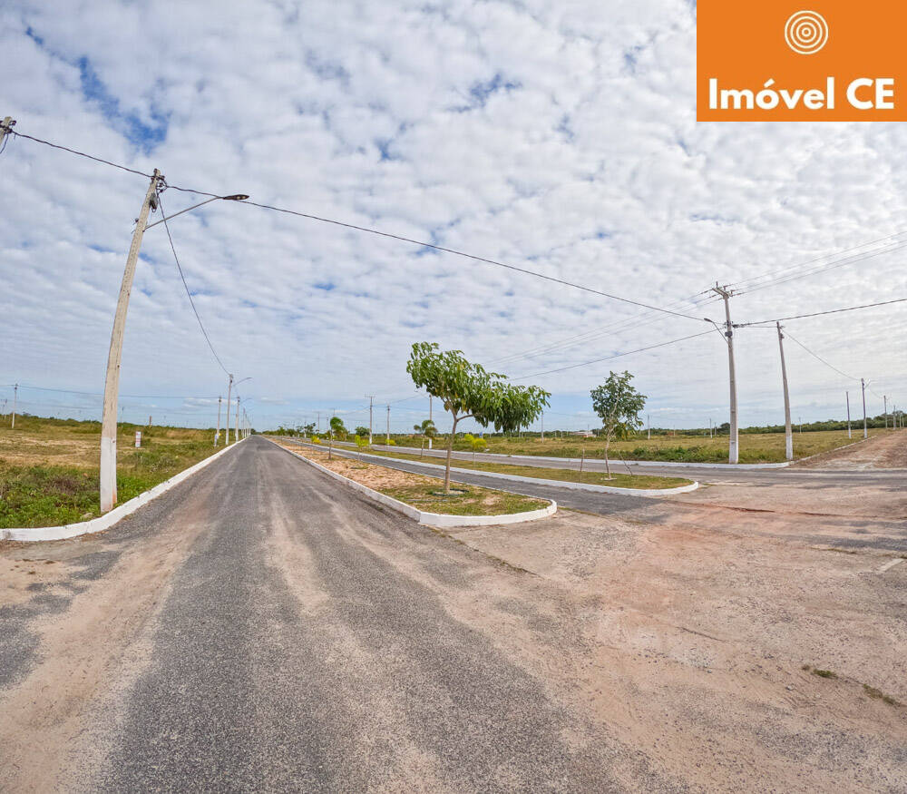 Terreno, 250 m² - Foto 5