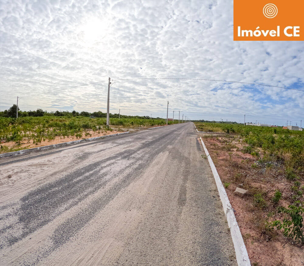 Terreno, 250 m² - Foto 7