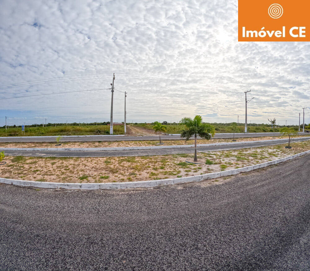 Terreno, 250 m² - Foto 8