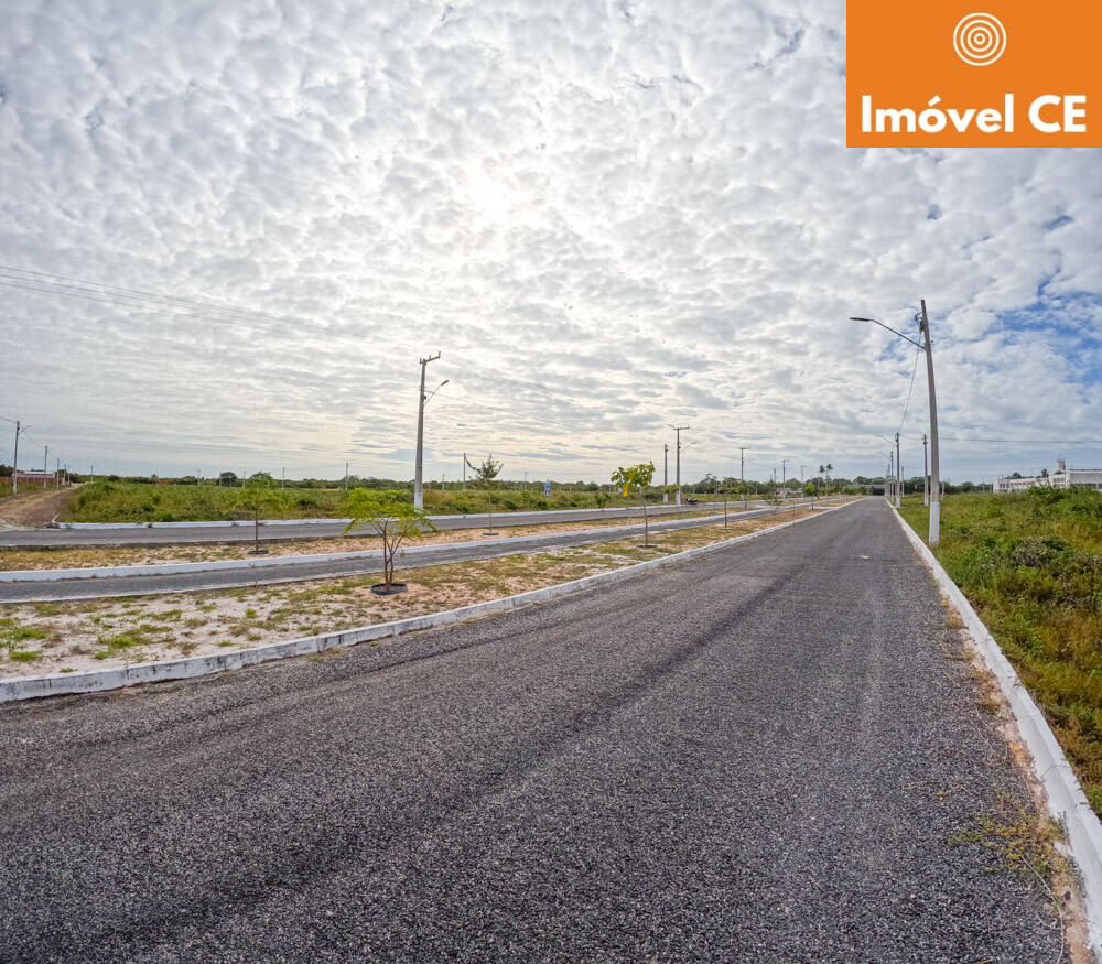 Terreno, 250 m² - Foto 10