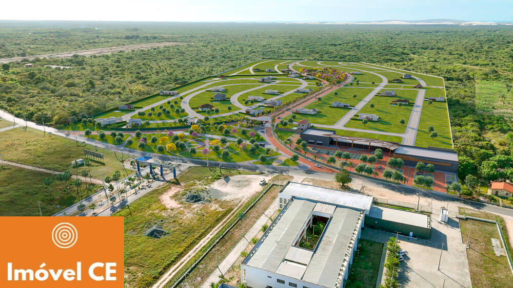 Terreno, 175 m² - Foto 3