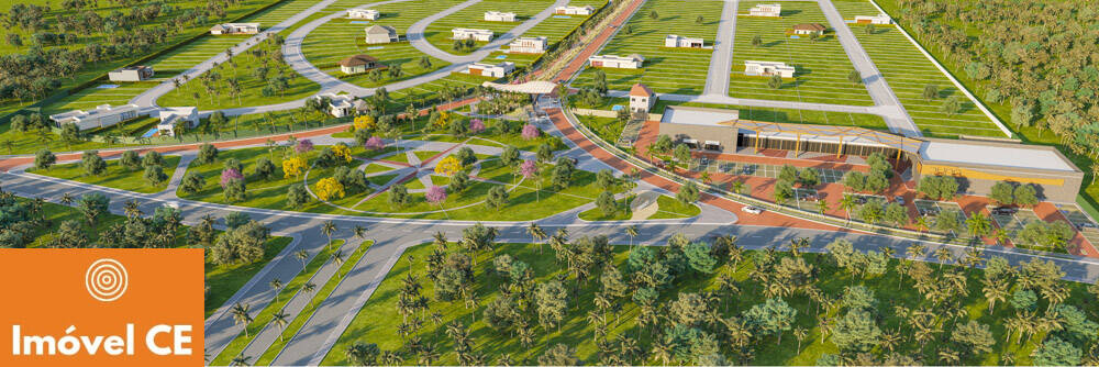 Terreno, 175 m² - Foto 5