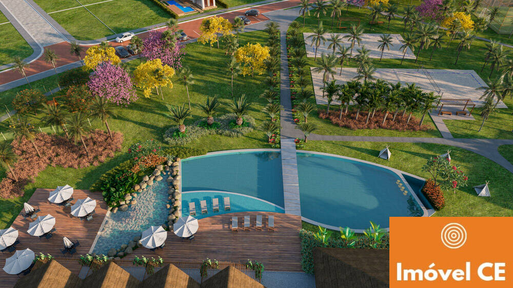 Terreno, 175 m² - Foto 12