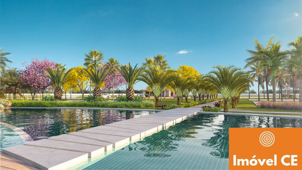 Terreno, 175 m² - Foto 13