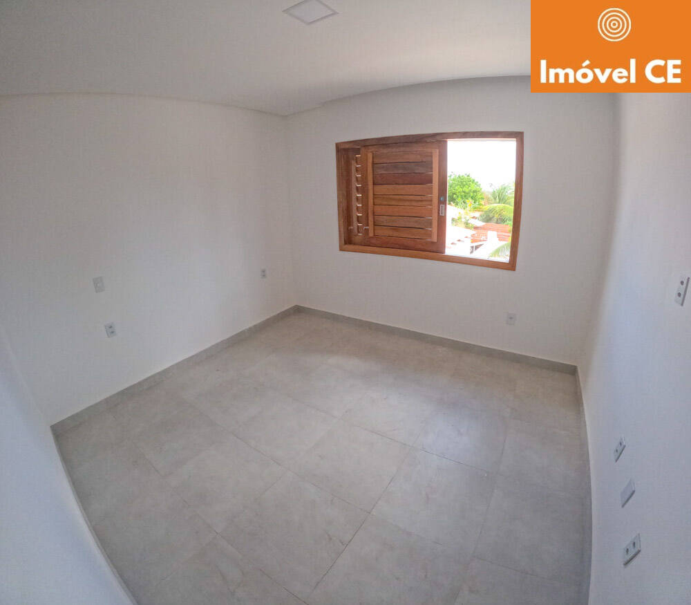 Casa à venda com 3 quartos, 166m² - Foto 18
