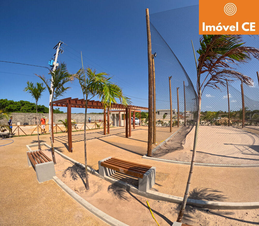 Terreno à venda, 148m² - Foto 3