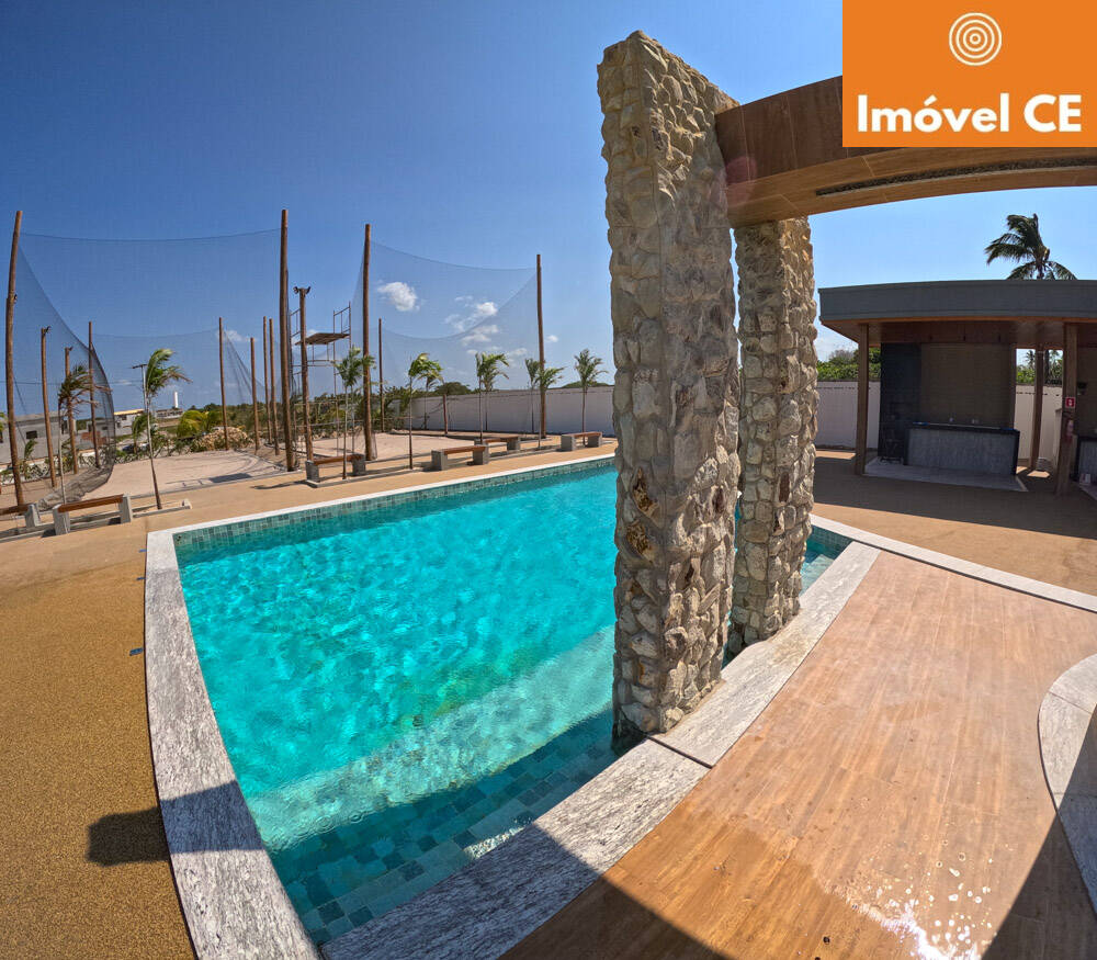Terreno à venda, 148m² - Foto 5