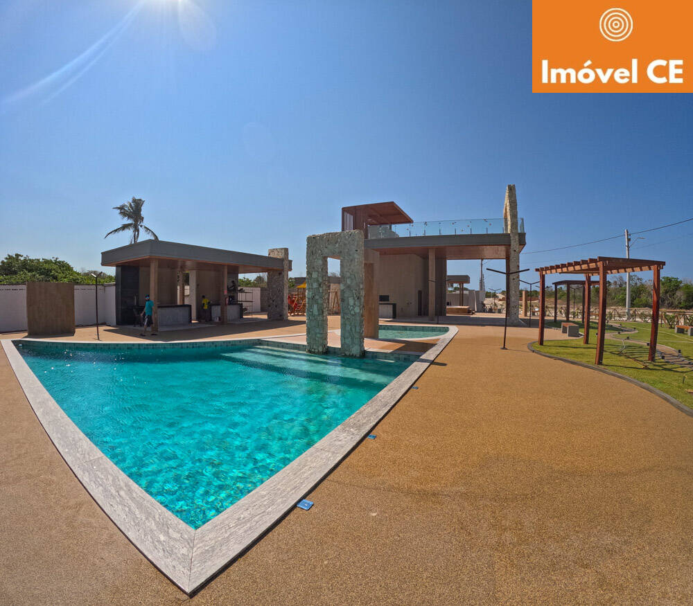 Terreno à venda, 148m² - Foto 4