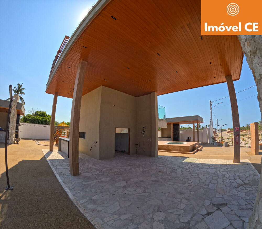 Terreno à venda, 148m² - Foto 7