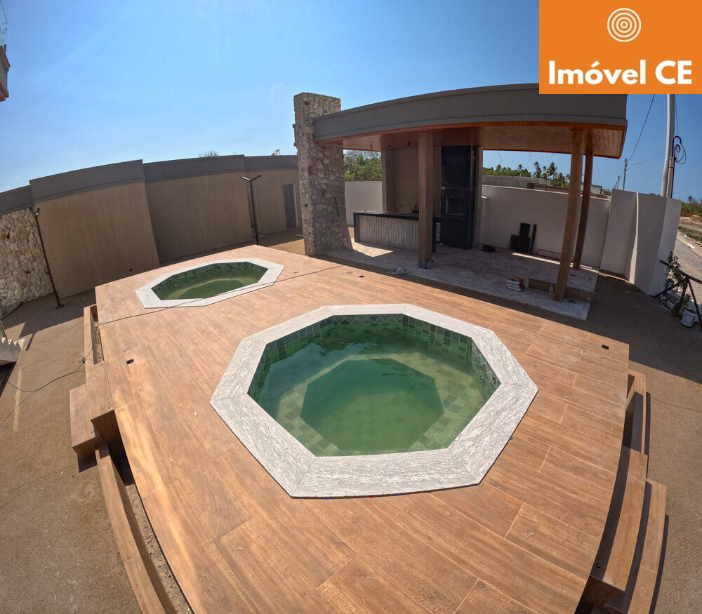 Terreno à venda, 148m² - Foto 8