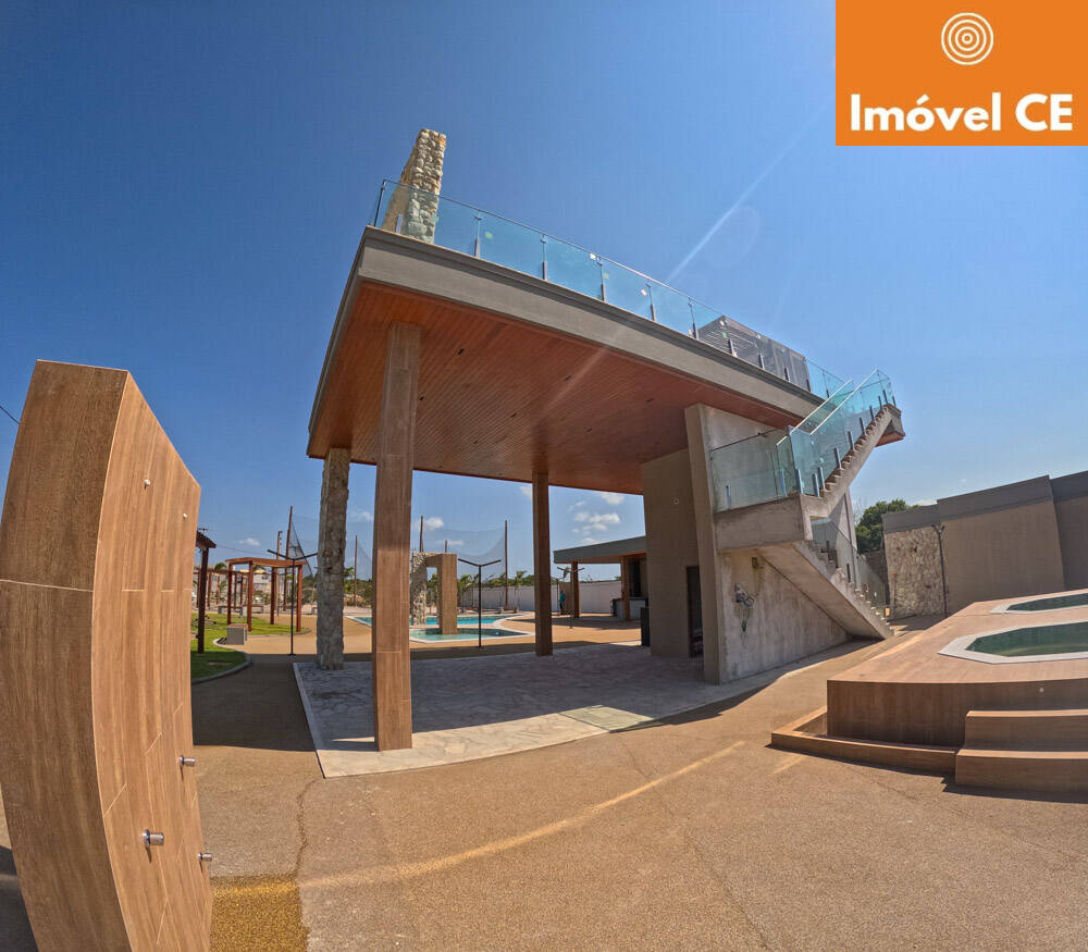 Terreno à venda, 148m² - Foto 10