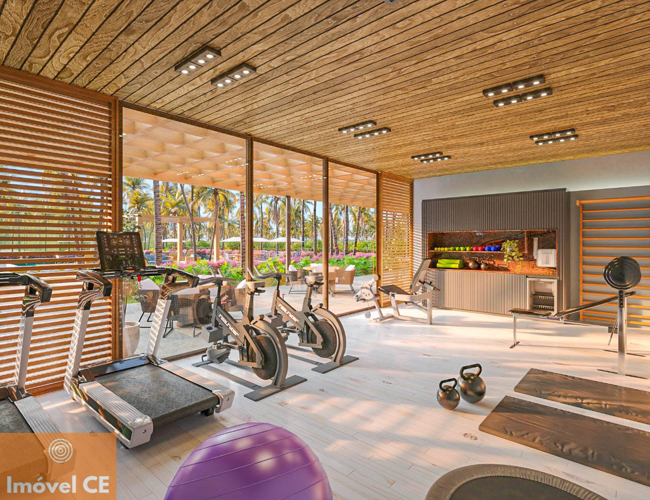 Casa à venda com 4 quartos, 160m² - Foto 2