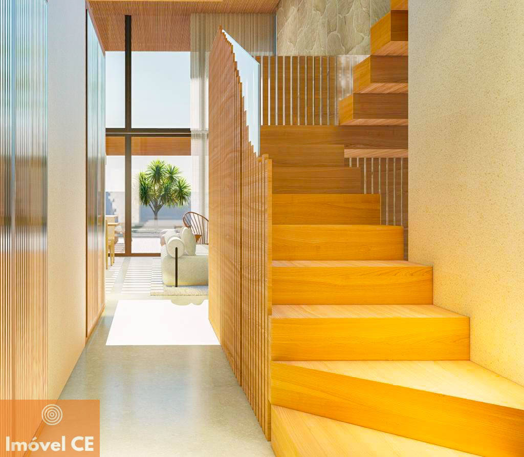 Casa à venda com 4 quartos, 160m² - Foto 8